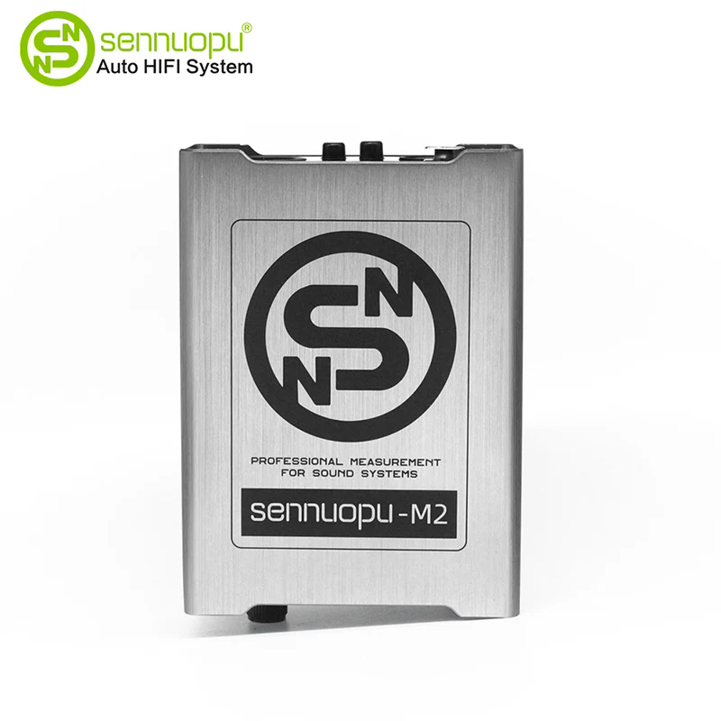 Avtomobil səsli test avadanlığı səs dəqiqliyini və gələcəkdə səsli səs performansını necə optimallaşdırır?