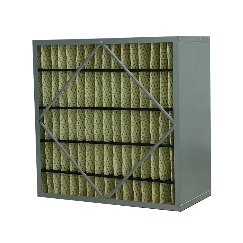 Təhrif olmadan güclü səslənən avtomobil gücləndiricisini necə seçə bilərsiniz?